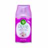 Airwick Freshmatic Pure Chery 250ml - Čistící, dezinf.prostř., dezodoranty - Osvěžovač vzduchu - Spreje a pumpičky Čistící, dezinf.prostř., dezodoranty - Osvěžovač vzduchu - Spreje a pumpičky